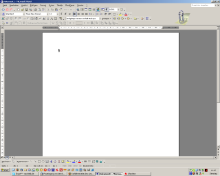screenshot.png
