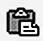 button_sw.png