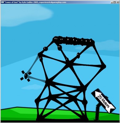 screeni-goo.jpg (167.25 KiB) 6696 mal betrachtet screeni-goo.jpg