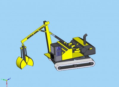 Bagger.jpg (106.26 KiB) 10491 mal betrachtet Bagger.jpg
