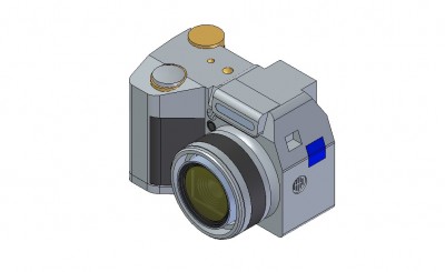 Kamera.jpg (61.77 KiB) 8020 mal betrachtet Kamera.jpg