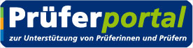 Logo_ecken_rund_1kl.jpg