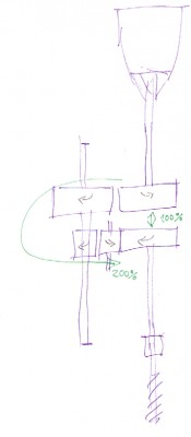 bohrgetriebe.jpg (72.69 KiB) 4319 mal betrachtet bohrgetriebe.jpg
