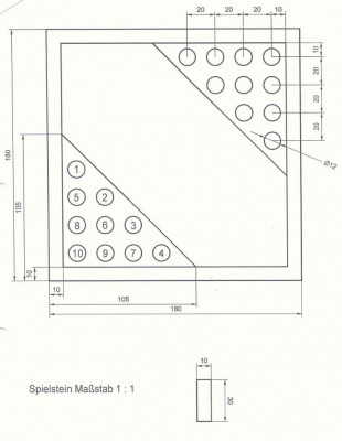 5gewinnt.jpg (53.38 KiB) 5532 mal betrachtet 5gewinnt.jpg