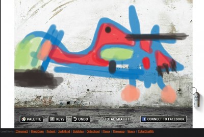 grafitti.jpg