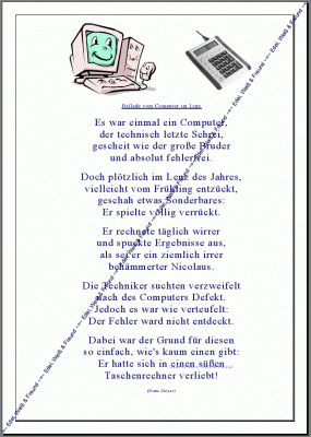 ewf_ballade vom computer.gif (66.22 KiB) 9534 mal betrachtet ewf_ballade vom computer.gif