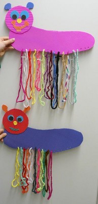 LM-Tier.jpg (62.83 KiB) 17135 mal betrachtet LM-Tier.jpg