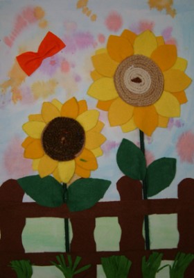 verkleinert.jpg (136.39 KiB) 17135 mal betrachtet verkleinert.jpg