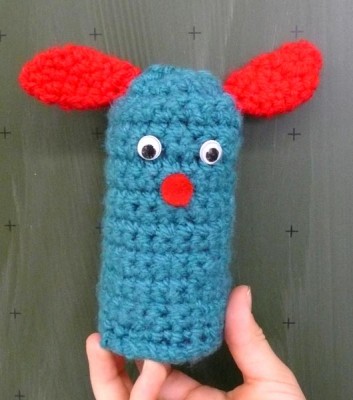 Monster.jpg (46.72 KiB) 17135 mal betrachtet Monster.jpg