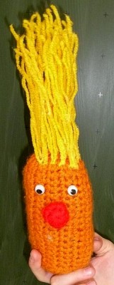 Monster1.jpg (33.36 KiB) 17518 mal betrachtet Monster1.jpg