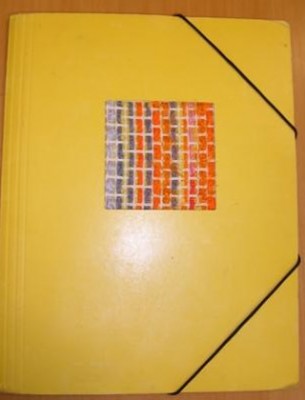 Luftmascheschnur_2.jpg (28.96 KiB) 17518 mal betrachtet Luftmascheschnur_2.jpg