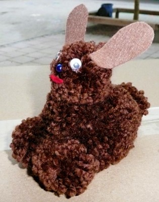 Pomponhase.jpg (64.99 KiB) 17518 mal betrachtet Pomponhase.jpg