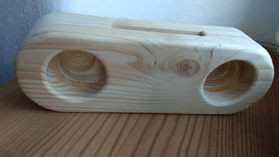 20180413 Handybox-1.jpg