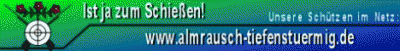 banner.gif (18.27 KiB) 4762 mal betrachtet banner.gif