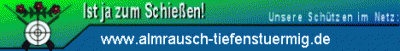 banner_original.gif