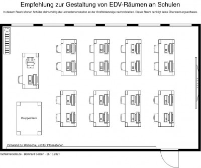 empfehlung-edvraum-schule.jpg