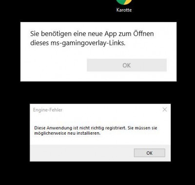 Fehler SE.jpg (19.28 KiB) 13155 mal betrachtet Fehler SE.jpg