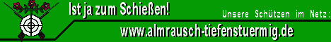 bannercom almrausch.GIF