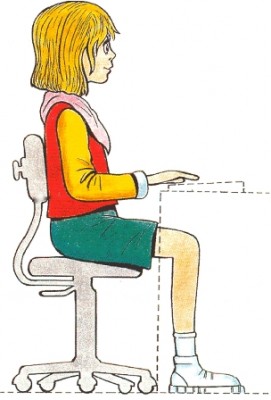 Sitzhaltung_komp.jpg (85.8 KiB) 13936 mal betrachtet Sitzhaltung_komp.jpg