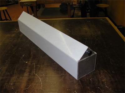 03.jpg (43.01 KiB) 3563 mal betrachtet 03.jpg