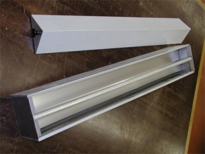 04.jpg (46.23 KiB) 3563 mal betrachtet 04.jpg