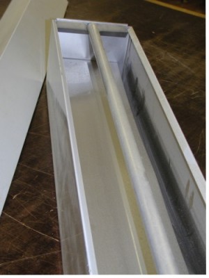 05.jpg (40.65 KiB) 3564 mal betrachtet 05.jpg