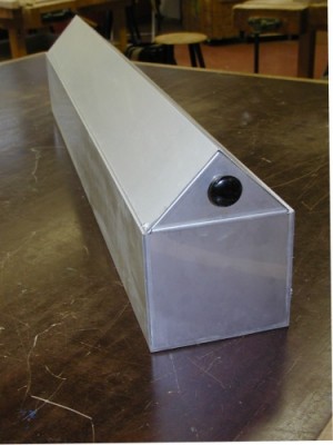 06.jpg (43.02 KiB) 3563 mal betrachtet 06.jpg