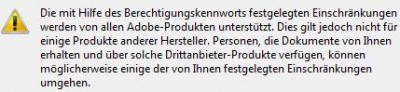 Meldung.jpg
